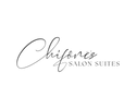 Chifoné’s Salon Suites  - Home