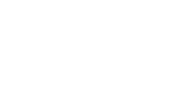 Chifoné’s Salon Suites  - Home